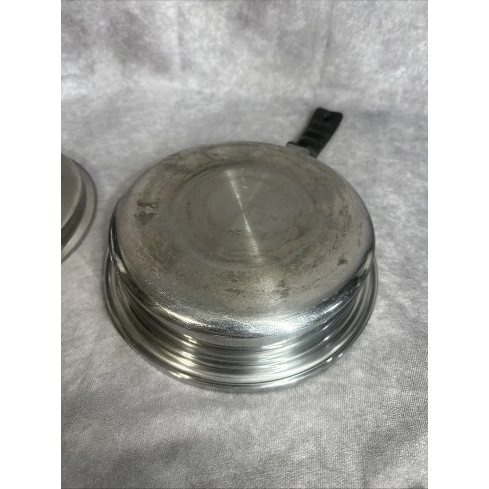 N/A pan excellent